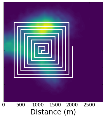 Figure 16